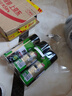 龟牌（Turtle Wax）硬壳表板蜡汽车仪表台上光车蜡内饰翻新汽车用品450ML*3瓶 310802 实拍图