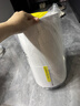 米家小米空气加湿器 无雾加湿器3 400mL/h快速加湿 家用卧室大容量 办公室婴儿孕妇 4L大容量 实拍图