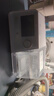 瑞迈特G3B20A双水平无创呼吸机治疗睡眠暂停综合打鼾症家医用止呼噜憋气 实拍图