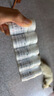 东北制药 维生素C片100mg*100片*10瓶 美白提亮去黄改善暗沉肤色淡斑儿童成人增强免疫力 实拍图