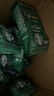 星巴克（Starbucks）精品烘焙咖啡豆爆款派克市场*2+浓缩烘焙*2 共4袋800g 手冲黑咖啡 实拍图