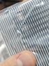 利民（thermalright）Peerless Assassin 120 SE WHITE ARGB 绝双刺客 风冷散热器6热管双塔 PA120 SE WHITE ARGB 实拍图