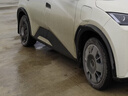 佳通轮胎(Giti)轮胎175/60R15 81T T20 适配奔奔/玛驰/远景X1/江铃 实拍图