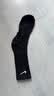 耐克（NIKE）男子U NK EVERYDAY LTWT CREW 3PR袜子 SX7676-010 L 实拍图