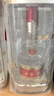 五粮液 普五八代 浓香白酒 52度 500ml*2瓶 官方授权酒厂直供 618 实拍图