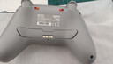 盖世小鸡（GAMESIR）启明星2适用switch2无线游戏手柄 手机NS安卓苹果PC电脑宏编程电视steam蓝牙仁王3双人成行pro 实拍图