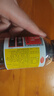 京都念慈菴蜜炼川贝枇杷膏150ml 润肺化痰 止咳平喘 护喉利咽 感冒咳嗽用药 调心降火  实拍图