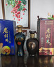 桂林三花酒 老桂林陈酿10 米香型白酒 42度 500ml 单瓶装 送礼 实拍图