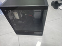 微星（MSI） i5 12400F/14400F/RTX3060/4060/5060Ti黑悟空三角洲游戏主机电脑台式机组装电脑主机DIY整机 配置三 i5 10400F丨RTX3050 6G 实拍图