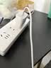 Apple/苹果 20W type-c充电器 苹果usb-c充电器原装手机快充头 旗舰店苹果iphone17/16/15promax充电器 实拍图