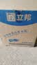 立邦乳胶漆内墙漆京雅居净味120防潮易擦洗无添加室内漆18L/约25kg 实拍图