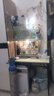 森森（SUNSUN）鱼缸加热棒自动恒温数显石英加温棒防爆水族箱加温器加热器 【升级离水断电】50W数显石英加热棒 实拍图