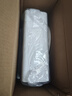 苏泊尔（SUPOR）净水器家用厨下超滤机 2.85升/分钟大通量厨下零废水净水器矿物质自来水过滤器UU09 实拍图