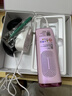 奥克斯（AUX）【价保618】脱毛仪冰点激光无痛全身腋下私处家用剃毛器情人节礼物1208冰点脱毛仪 实拍图
