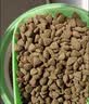 麦富迪狗粮 藻趣儿狗粮成犬粮牛肉螺旋藻 均衡营养15kg/30斤 实拍图