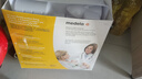 美德乐（Medela）吸奶器电动吸奶器双边吸乳器母乳集奶器挤奶器丝韵·翼舒悦版 实拍图