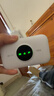 TCL随身wifi三网通用免插卡无线wifi6车载4G路由器随身便携无限制移动联通电信全国通用2026款5GXY15B 【至尊畅享版】三网任切+首月1500G流量 不限速不虚标月享1500G流量 实拍图