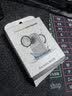 Insta360 X5 X4 X3 X2镜头保护镜滤镜高影石运动相机配件保护罩 影石360 X5保护镜 实拍图