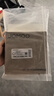 九牧（JOMOO）不锈钢上水头编织软管花洒耐热防爆淋浴软管1.5米H2BE2-150103C-2 实拍图