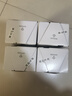 德尔福（DELPHI）点火线圈高压包适用宝马1系3系5系7系X1X3X5X7 320 525 530 实拍图