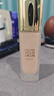 娇兰（Guerlain）金钻修颜粉底液0.5N(柔雾哑光)35ml持妆遮瑕彩妆生日礼物送女友 实拍图