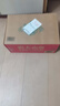 农夫山泉 饮用水饮用天然水380ml*24瓶 办公商务会议 塑膜纸箱随机发货 实拍图