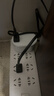 舜红 纯铜60W小功率变压器 220v转100v 日本电器中国用 电压转换器 日本进口小功率电器用【ZYJH1-JDZY-N63】 实拍图