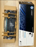 惠普（HP）W1370X原装黑色硒鼓 适用hp M208dw/232dw/233sdn/233sdw 打印机硒鼓 实拍图