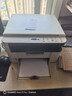 得印 P115b硒鼓组件 适用富士施乐M115b硒鼓m118w P118w M118w M118z ct202138 ct351006打印机墨盒碳粉盒 实拍图