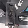 飞利浦（PHILIPS）台式净饮机大冰块净水器冰境i2pro冰沙冰水即热免安装净水器制冰直饮一体机ADD8666 晒单实拍图