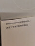 TTOUCHME香水沐浴露香氛留香男士清爽木质香沐浴乳女士香氛沐浴液香体 沐浴露533+洗发水533 实拍图
