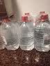 娃哈哈纯净水饮用水5.5L*4桶/15L学校供水家庭装桶装水【上海送货上门】 5.5L*4桶*2件【送货上门】 实拍图
