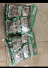 有友 泡椒凤爪 山椒味100g*5 分享装 追剧必备休闲零食小吃  实拍图