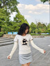 戴睿（dere）活动补贴笔记本电脑 14英寸便携轻薄本 办公游戏娱乐学习网课手提本 8G/256G 实拍图