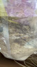 史丹利水苔150g 蝴蝶兰专用土干苔藓养兰花的营养土优质文石斛心兰乌龟 实拍图
