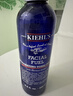 科颜氏（Kiehl's）男士活力爽肤水250ml 保湿舒缓护肤品礼盒 实拍图
