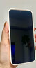 vivo X300 16GB+1TB 幸运彩 蔡司2亿超级主摄 蔡司APO超级长焦 5年持久流畅OriginOS 6 拍照 AI手机 实拍图
