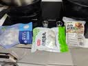 潮夫道白卤肥肠200g火锅食材猪大肠熟食烧烤卤味速食半成品下酒菜 实拍图