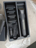 飞科(FLYCO)电动理发器FC5908成人儿童电推剪家用剃头神器自理发器理发电推子配理发工具节日礼物 实拍图