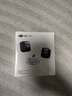 大疆 DJI Mic Mini 迷你无线高品音质降噪领夹麦克风【安卓+苹果15/16/17系列】手机版 一拖二 实拍图