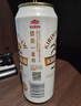 麒麟（Kirin）一番榨 春季樱花装限定啤酒 330ml*24听 整箱装踏春送礼 实拍图