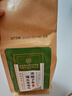 同仁堂菊花枸杞决明子茶養盰護肝茶甘草牛蒡根桑叶清火养生茶4g*40包/盒 实拍图