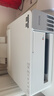 爱普生（EPSON）【6代新品】L1358 墨仓式A4彩色无线单功能家用打印机 家用/办公 AI学习打印机（微信/远程打印） 实拍图