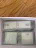 芭比波朗【618现货】五花肉定妆家族(粉饼+粉饼)高光清透控油散粉生日 实拍图