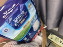 安而康（Elderjoy）防漏安心成人拉拉裤L10片臀围95-120cm内裤式成人纸尿裤易穿脱 实拍图
