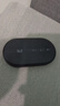 中兴【热销榜NO.1】U10LS随身wifi6免插卡无线高速支持2026款5G/4G便携路由器移动联通电信全国通用 顶配款【升级3000毫安】续航WiFi6-黑色 中兴官方送1500G-网速稳定不虚标 实拍图