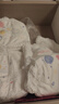 好奇（Huggies）金装拉拉裤XXXL58(17kg以上)尿不湿【速干不易红】 实拍图