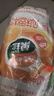 菓珍阳光甜橙味 壶嘴装400g*3（共3袋）果珍维C橙汁冲饮果汁粉 实拍图