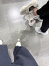 稻草人男士皮带自动扣真牛皮商务腰带休闲潮流裤带生日礼物送男生老公 实拍图