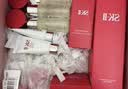 SK-II神仙水230ml小灯泡30ml化妆品护肤品套装sk2礼盒520送女朋友礼物 实拍图